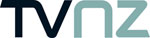 TVNZ